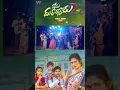 Download Lagu Seema Dasara Chinnodu Part-2 Full Song