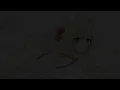 Turkish & English Subs | A Desire to Disappear【Takamachi Walk】