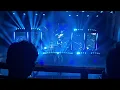 Currents - Kill the Ache (Live in Houston, TX 2026)