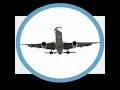 FAA Wikipedia article