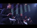 Tabeeb Garrah - Georges Wassouf | طبيب جرّاح - جورج وسّوف