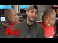 Download Lagu Viral ‘Where We About To Eat At’ Kid Dead at 6 | TMZ