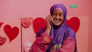 عدلان الصاوي يتنحى عن الرئاسة دراما سودانية 