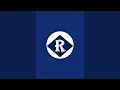 Download Lagu Rif Time überträgt einen Livestream.