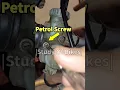 Download Lagu Bike Low Petrol Best Setting |Study Of Bikes| #shorts