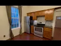 Home for Rent at 907 S Broadway Ave Springfield MO 65803