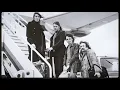 Understanding "Shine On You Crazy Diamond (Pts. I-V)"