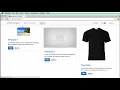 Django tutorial for beginners - 33 Remove from Cart