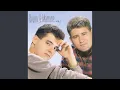 Download Lagu Dormi na praça