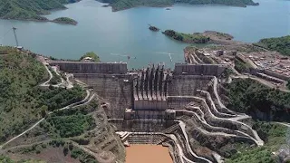 Ali Bira Oromo Classical 