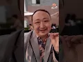 Kencan buta tapi ditolak, gadis marah menikah si pelayan tapi tak diduga dia Miliarder terkaya