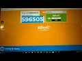 How to Spam over 500 Bots In School Kahoot Simple Read Description