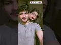Tag your Love 🫶🏻🥰💞😇✅#lovemarriage #lovemusic #lovesong #lovestory