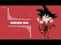 Download Lagu Amor Na Praia Funk Ringtone Music | New Trending | Download 👇