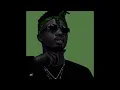 Where Ya At ft. Future, Drake (Metro Boomin x Red Bull Orchestra)