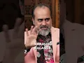 Download Lagu The Law Of Karma ka asli matlab! 🔥🙏 ft. Acharya Prashant #acharyaprashantshorts #spirtuality #2024
