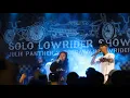 Lagu Los Pakualamos - Get My Way (Solo_LowridersShow2018)