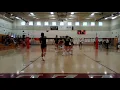 Download Lagu DSST Montview regional game 1