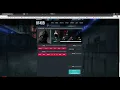 Download Lagu Ultimate Weezel   BF4DB   Google Chrome 2025 06 19 22 07 22 linkend accounts cheat cheat and cheat