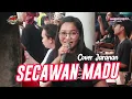 Download Lagu Lagu SECAWAN MADU Cover Wulan JNP77 Jaranan PUTRO WIGUNO Shafira Audio Live Kajang 2022