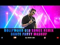 Download Lagu BOLLYWOOD OLD SONGS MASHUP / BOLLYWOOD OLD SONGS MIX / HINDI OLD SONGS REMIX / HINDI OLD SONG MASHUP