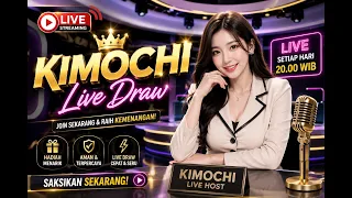 LIVE DRAW HK | LIVE DRAW HONGKONG | LIVE DRAW HK POOLS | LIVE DRAW HK LOTTO | LIVE HONGKONG