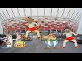 Download Lagu KoKo KoKo i już spoKo