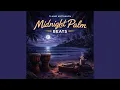 Lagu Midnight Palm