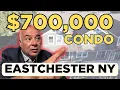 What 700 000 Gets You in Eastchester NY Condo