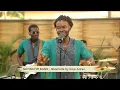 Download Lagu Nkyinkyim Band - Nkɔmmɔdɛ (Originally by Kojo Antwi)