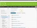 Introduction to eCore class