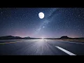 80s PARTY MIX 🔥 3 Hours Nonstop Dance Hits (Billboard Classics)