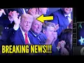 Download Lagu Trump DID THIS after Charlie Kirk's Passing... BONE CHILLING!