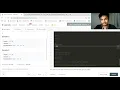 279 Perfect Squares Leetcode