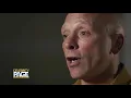 Steven Avery s Cellmate Reveals Details About The Convicted Murderer Celebrity Page