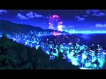 lucidbeatz - dance with me (639hz)