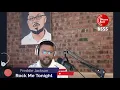 Download Lagu SKUZABELL BEST SOUL SESSION SUNDAY. 17.08.2025