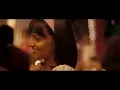 "Jiyein Kyun Dum Maaro Dum"  Full Video Song (HD) | Rana Daggubati, Bipasha Basu
