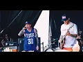 Download Lagu The Story So Far - High Regard Live Warped Tour