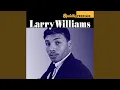 Download Lagu Slow Down