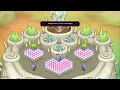 Download Lagu My Singing Monsters - Composer - Freaks (extra nostalgic)