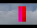 Martin Solveig & Faouzia - Now or Never (Official Visualizer)