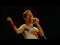 Lagu Queen - Save Me (Live at the Montreal Forum, 1981 Remastered)