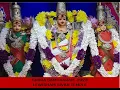 London Sivan Kovil Soora Samhaaram 2023 - LIVE