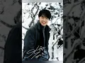 Download Lagu PARK YONG HA SONATA DE INVIERNO