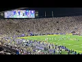 Adventure to Death Valley LSU Tiger Stadium