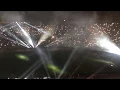 Como te duele la cola, los palmeras river plate