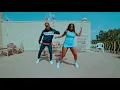 Beyonce - Before I Let Go (Homecoming Live Bonus Track )
