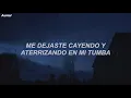 Juice WRLD - Lucid Dreams (Traducida al Español)