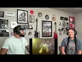 OH YEAH!| FIRST Time Hearing Starpoint -  Object Of My Desire REACTION